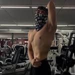 Andrew Pello - @pelloandrew - Instagram