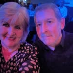 Andrew Pellow - @andrewpellow - Instagram