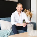 Andrew Pellow - @andrewpellow_mcgrath - Instagram