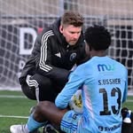 Andrew Pellow Physiotherapy - @andrewpellowphysiotherapy - Instagram