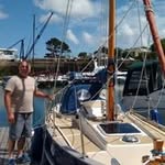 Andrew Pellowe - @andrewpellowe - Instagram