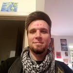Andrew Yepello - @andrewyepellodesigns - Instagram