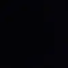 andrew.pello - @andrew.pello - TikTok