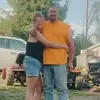 andrewpello - @andrewpello - TikTok