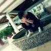 andrewpellos - @andrewpellos - TikTok