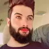 andrewpellovivo - @andrewpellovivo - TikTok
