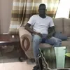 andrewtpello - @andrewtpello - TikTok