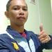 Puguh Andrew Pello - Facebook