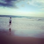 Andrew Pelly - @pells_bells - Instagram