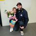 Andrew Pelly - Facebook