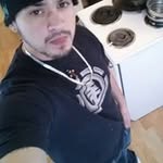 Andrew Pelly - @pellyandrew - Instagram