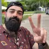 Andrew Pelly - @andrewpelly1 - TikTok