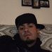 Andrew Pelly - Facebook