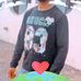 Andrew Pelly - Facebook