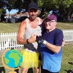 Andrew Pelly - @andrewdbp - Instagram