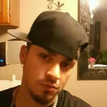 Andrew Pelly - @pellyup7727 - Instagram