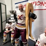 Andrew Pelly - @andrewpelly - Instagram