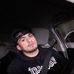 Andrew Pelly - Facebook