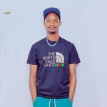 Andrew Spelly Spakah Taderera - @andrewspellyspakah - Instagram