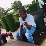 Andrew Tobiloba Sobambo - @andrew_pellytop - Instagram
