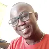 andrewpelly - @user92120732 - TikTok