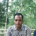 Andy Pelly - Facebook