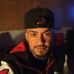 Drew Pelly Sanchez - Facebook