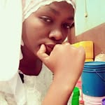Pelly Andrew - @pelly.andrew - Instagram