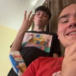 Andrew peloquin - @drew_p57 - Instagram
