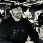Andrew Peloquin - @bopann_ - Instagram