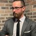Andrew Peloquin - Facebook