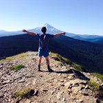 Andrew Peloquin - @andrewhockey15 - Instagram