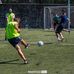 Andriy Bilokon - Facebook