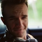 Andy Peloquin - @andrewseanpeloquin - Instagram