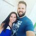Andy Peloquin - Facebook