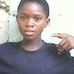 Badollorry Aj Balogun - Facebook