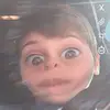 Taken - @andrew._.peloquin - TikTok