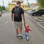 Andrea Palomba - @andrewpels - Instagram