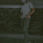 Andrew - @andrew_pels.7 - Instagram
