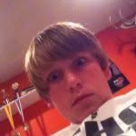 Andrew - @andrew_pelski - Instagram