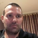 Andrew Pels - @pelsandrew - Instagram