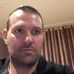 Andrew Pels - Facebook