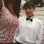 Andrew Pelser - @andrewpelser16 - Instagram