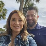 Andrew Pelser - @andrewpelser - Instagram