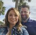 Andrew Pelser - Facebook