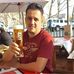 Andrew Pelser - Facebook