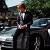 Andrew Pelski - @andrewpelski - TikTok