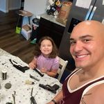 Andrew pelson - @andrewpelson - Instagram