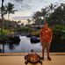 Andrew Pelster - Facebook