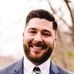 Andrew Pelsue - Facebook